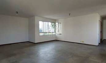 Imagem 2: Apartamento para aluguel, 4 quartos, 3 suítes, 3 vagas, Sion - Belo Horizonte/MG