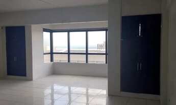 Imagem 5: SALA para alugar na cidade de FORTALEZA-CE