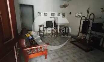 Imagem 5: Terreno Residencial em Vila Prudente