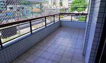 Imagem 3: Alugo apartamento em Vila Valqueire