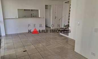 Imagem 7: Cobertura com 2 dormitórios à venda, 120 m² por R$ 1.350.000,00 - Campo Belo - São Paulo/S