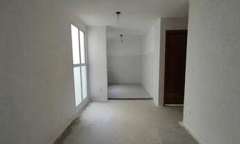 Imagem 3: SAO LEOPOLDO - APARTAMENTO 2 DORM - SANTOS DUMONT