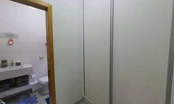 Imagem 5: Vendo casa no Universitário