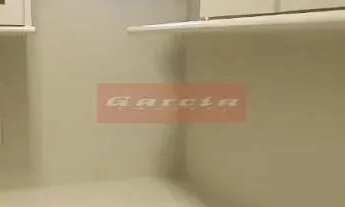 Imagem 6: Apartamento 3 quartos 2 vagas Santo Amaro Chácara Santo Antônio