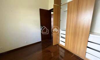 Imagem 4: Casa Para Alugar no Bairro Padre Eustáquio!