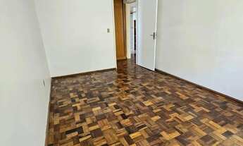 Imagem 6: Locação Apartamento PORTO ALEGRE RS Brasil