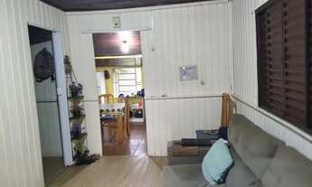 Imagem 6: Casa 2 dormitórios à venda, Parque Primavera