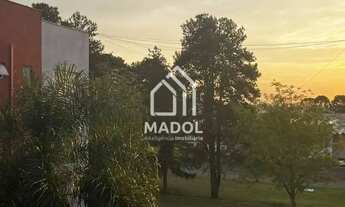 Imagem 7: Flat com 1 dormitório à venda por R$ 87.000,00 - Uvaranas - Ponta Grossa/PR