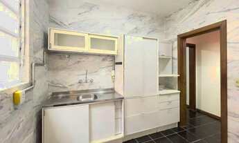 Imagem 6: Apartamento 2 quartos