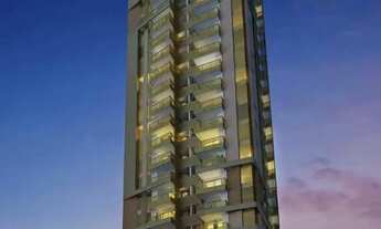 Imagem 2: Apartamento em Praia do Suá Vitória ES