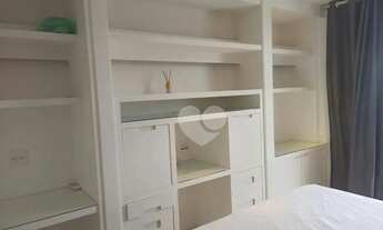 Imagem 7: Cobertura com 5 quartos à venda, 750 m² por R$ 5.800.000 - Jardim Oceânico - Rio de Janeir