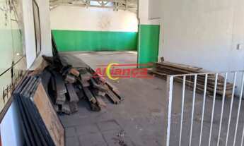 Imagem 5: OPORTUNIDADE ÚNICA - PRÉDIO COMERCIAL - PENHA DE FRANÇA