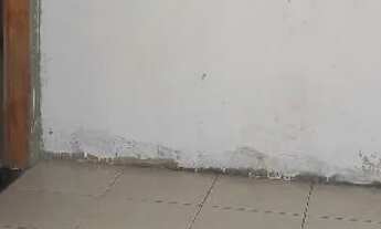 Imagem 4: Casa 2/4 no bairro papagaio a 500 metros da fraga maia