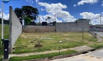 Imagem 6: Terreno plano à venda em São Roque!