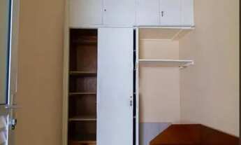 Imagem 7: Apartamento a venda Bela Vista - São Paulo - SP