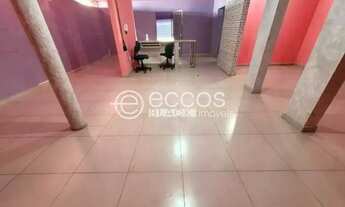 Imagem 2: Imóvel Comercial para aluguel, Vigilato Pereira - Uberlândia/MG