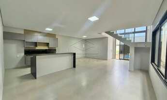 Imagem 7: Casa Residência em Jaú