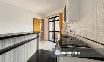 Imagem 4: Aluguel Residential / Apartment Belo Horizonte MG