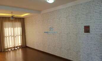 Imagem 5: Apartamento no Condomínio Trianon em Bauru no 13º andar!