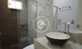 Imagem: Casa Aconchegante! codigo 157574