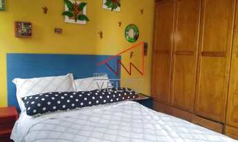 Imagem 5: Apartamento-À VENDA-Centro-Rio de Janeiro-RJ