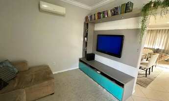 Imagem 4: Linda casa no Centro de Palhoça (condomínio fechado