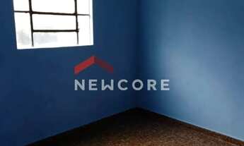 Imagem 13: Casa em Rua Olímpio Marques Teixeira - Jardim Toledo - Olímpia/SP