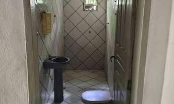 Imagem 7: VENDO ESSE IMÓVEL