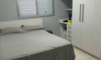 Imagem 6: Apto compartilhado comigo. Próximo ao centro Jundiaí