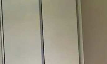 Imagem 3: Villaggio Della Torre