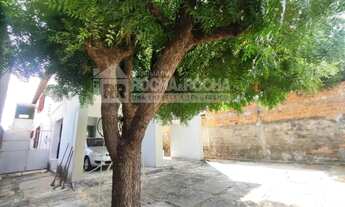 Imagem 5: Casa para alugar com 0,00 metros quadrados no MONTE CASTELO - Teresina - Piauí