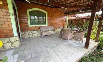 Imagem 4: Casa dentro de condomínio com 06 quartos à venda em Gravatá/PE! DE 300 MIL POR 250 MIL!!!