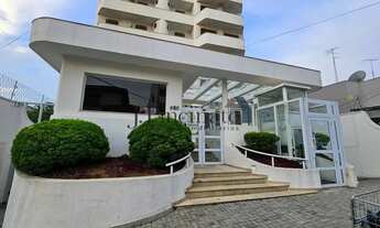 Imagem 4: APARTAMENTO COM 03 QUARTOS NO CONDOMÍNIO MEDITERRÂNEO - CENTRO - JUNDIAÍ/SP