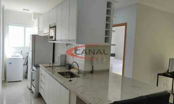 Imagem 4: Residencial Galileu
