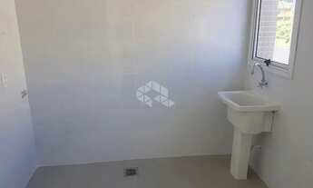 Imagem 4: Apartamento com 62 metros privativos, 02 dormitórios, elevador e garagem