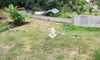Imagem 5: Terreno à venda, 300 m² por R$ 100.000 - Córrego D Antas - Nova Friburgo/RJ