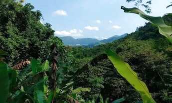 Imagem 7: Terreno à venda na Estrada do Morgado, Vargem Grande, Rio de Janeiro - RJ