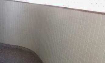 Imagem 6: Apartamento Zona 07