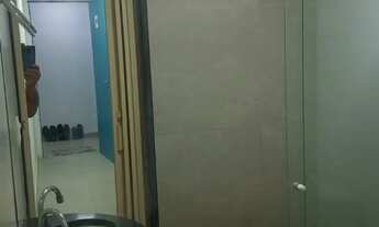 Imagem 4: Excelente apartamento mobiliado no centro de Camaragibe