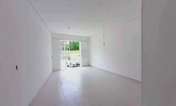 Imagem 4: Loja para alugar, 55 m² por R$ 2.600,00/mês - Vila Nova - Blumenau/SC