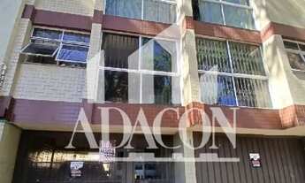 Imagem 2: Locação Apartamento PORTO ALEGRE RS Brasil