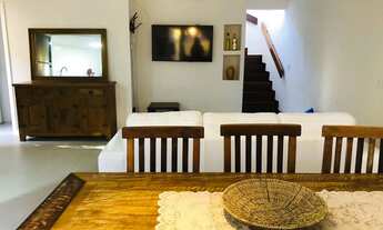 Imagem 6: Casa para aluguel TEMPORADA, 100 m2, com 3 quartos, sendo 2 suítes!!! - Armação dos Búzio