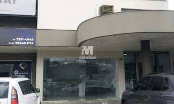 Imagem 2: Sala Comercial à venda no bairro Centro