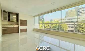 Imagem: ACRC Imóveis - Apartamento para Venda no