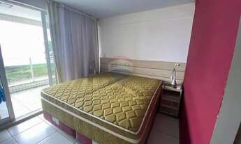 Imagem 7: Flat de Alto Padrão em Excelente Localização