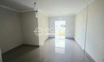 Imagem: Apartamento para aluguel, 3 quartos, 1 suíte