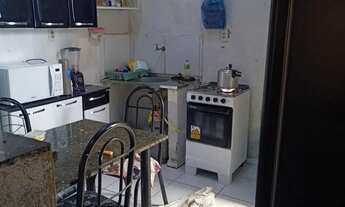 Imagem 5: Casa a venda Casa com 2 dormitórios