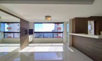 Imagem 5: NOVO HAMBURGO - APARTAMENTO 3 DORM - CENTRO