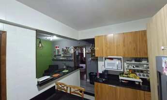 Imagem 2: APARTAMENTO - SÃO CAETANO DO SUL - BOA VISTA