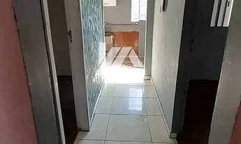 Imagem 7: Casa para venda, Industrial, Guarapuava, PR